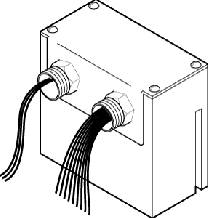 CP8301xxx300X300.gif